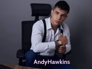 AndyHawkins