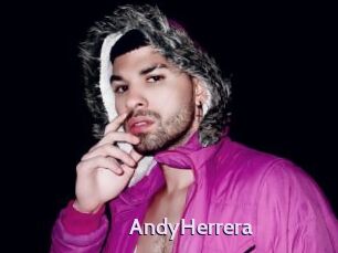 AndyHerrera