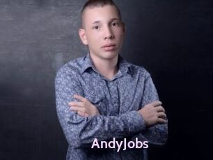 AndyJobs