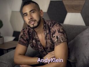 AndyKlein