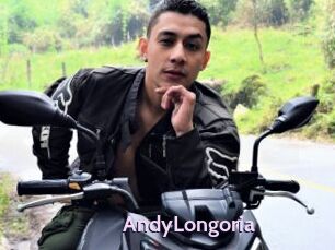 AndyLongoria