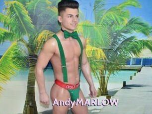 AndyMARLOW