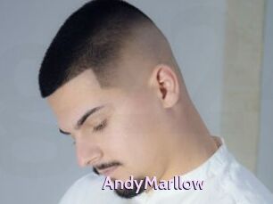 AndyMarllow
