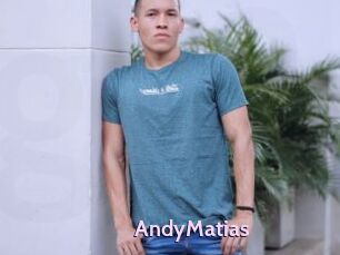 AndyMatias