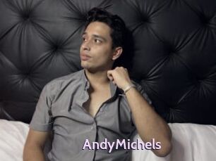 AndyMichels