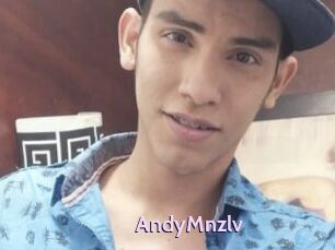 AndyMnzlv
