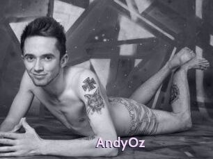 AndyOz