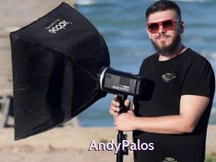AndyPalos