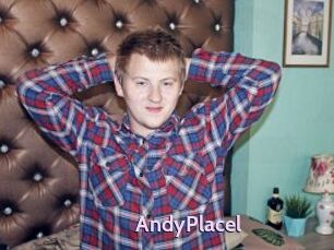 AndyPlacel