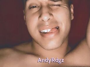 AndyRdgz