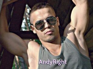 AndyRight