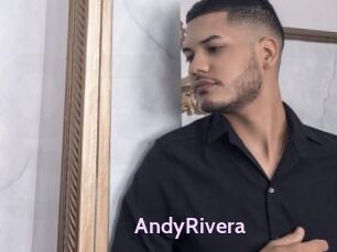 AndyRivera
