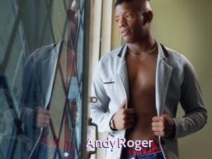 AndyRoger