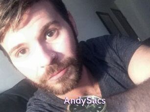 Andy_Sacs