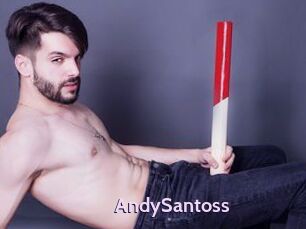 AndySantoss