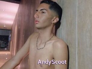AndyScoot