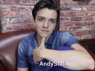 AndyStark
