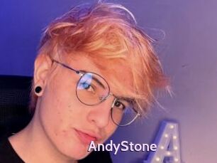 AndyStone