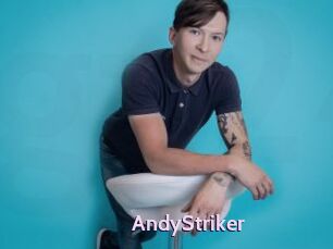 AndyStriker