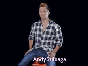 AndySuluaga