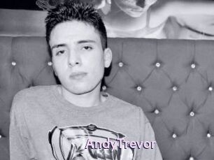 AndyTrevor