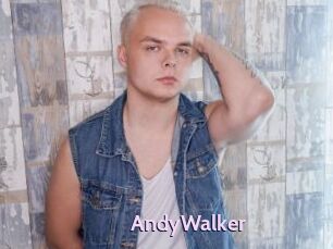 AndyWalker