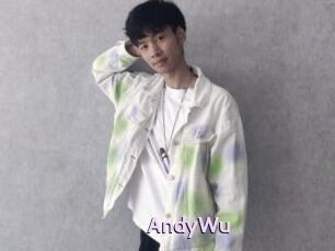 AndyWu