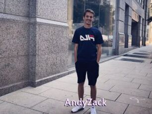 AndyZack