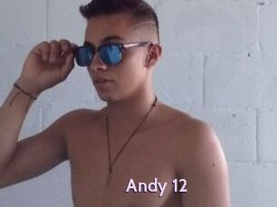 Andy_12