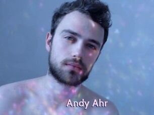Andy_Ahr