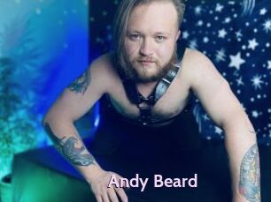 Andy_Beard