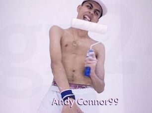 Andy_Connor99