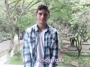 Andy_Foxx