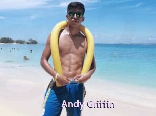 Andy_Griffin