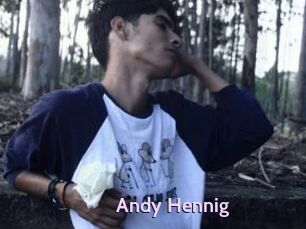Andy_Hennig