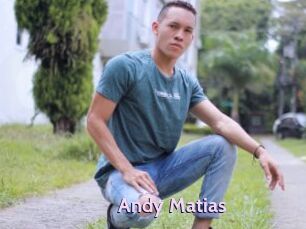 Andy_Matias