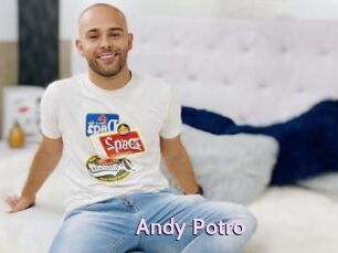 Andy_Potro