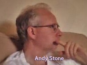 Andy_Stone