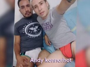 Andy_konnorhot
