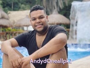 AndydOneallpk2