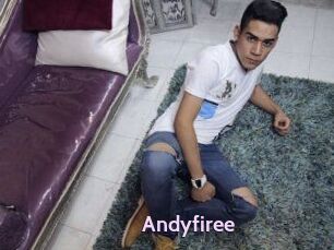Andyfiree
