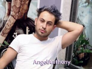 AngelAnthony