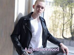 AngelBlackwood