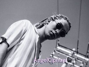 AngelCipriani