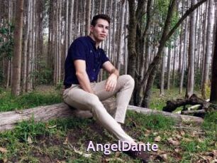 AngelDante