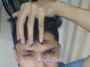 AngelDeus