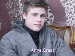 AngelGreat