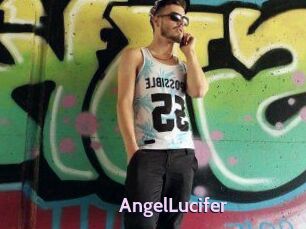 AngelLucifer