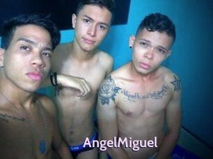 AngelMiguel
