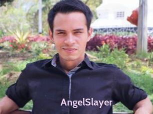 AngelSlayer